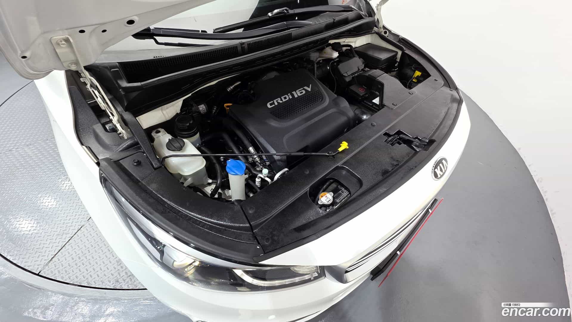 Canival Kia 2015.6-OUTER-006