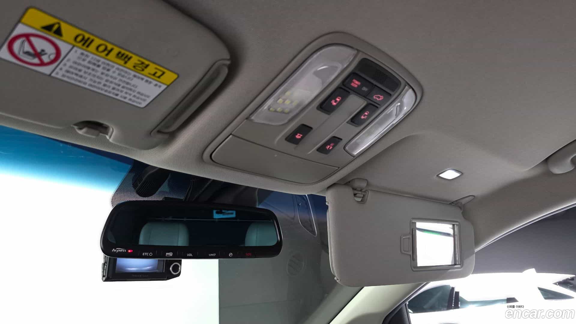 Canival Kia 2015.6-OPTION-023