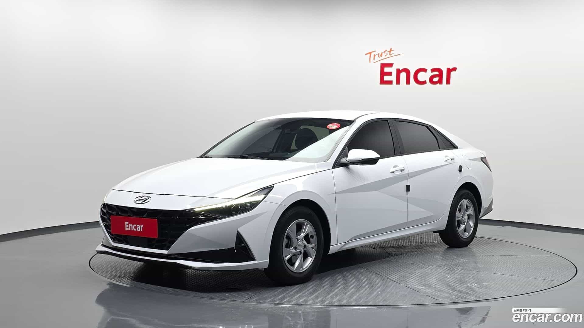 AVANTE Hyundai 2021.3-OUTER-001