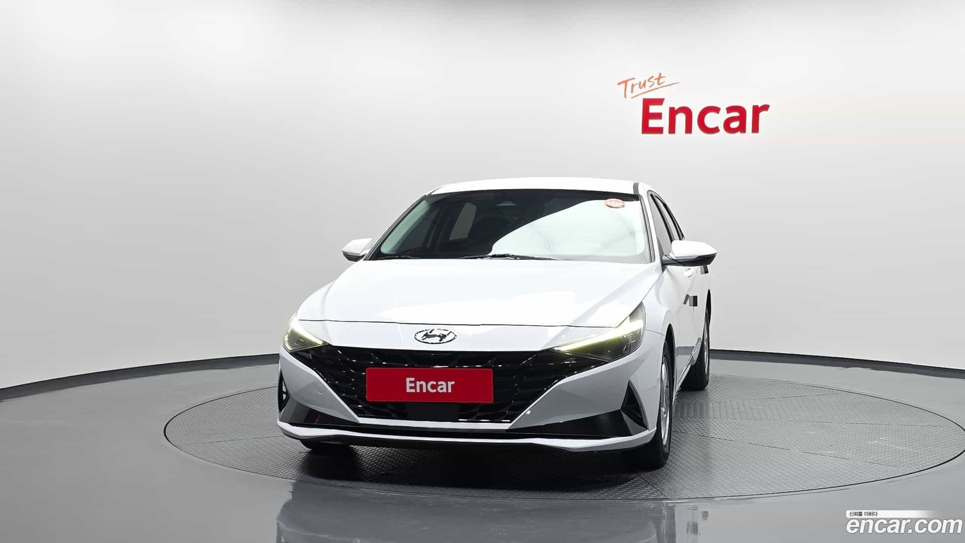 AVANTE Hyundai 2021.3-OUTER-003