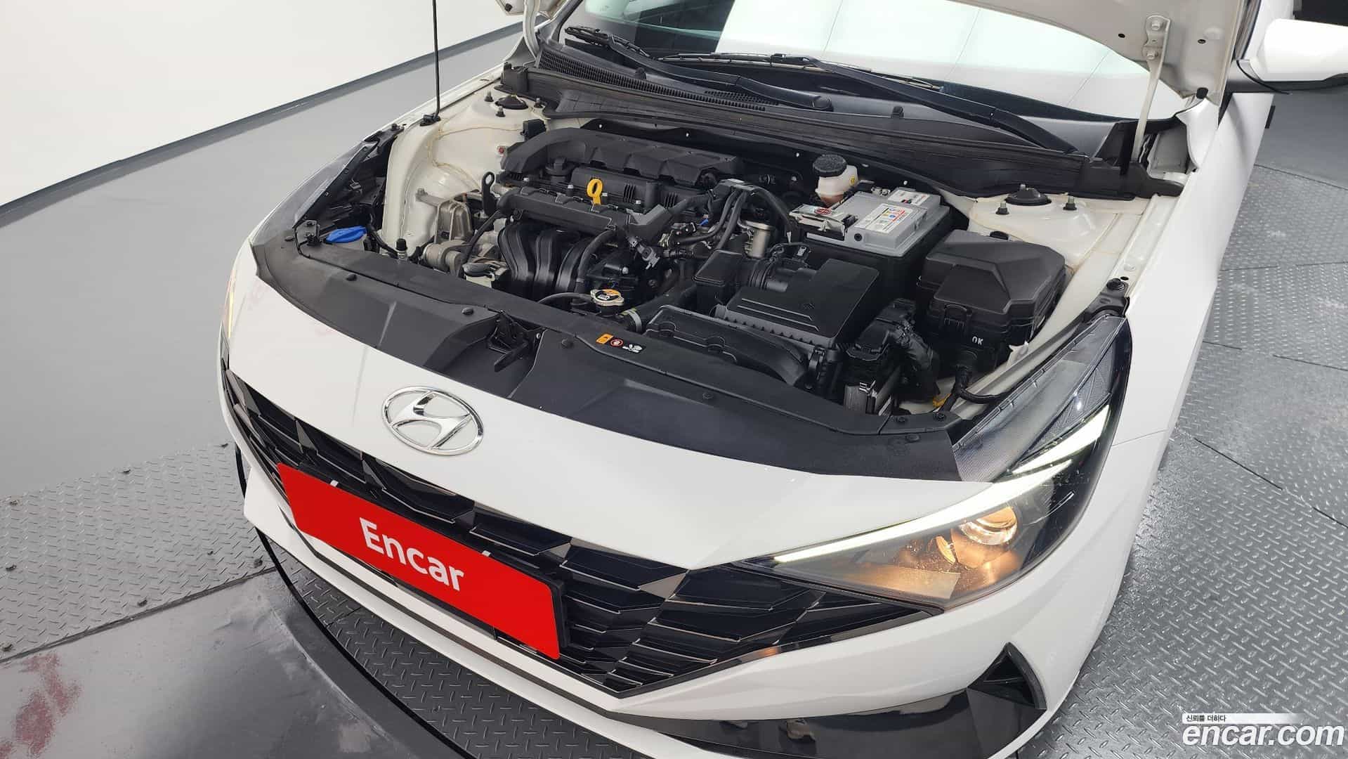 AVANTE Hyundai 2021.3-OUTER-006