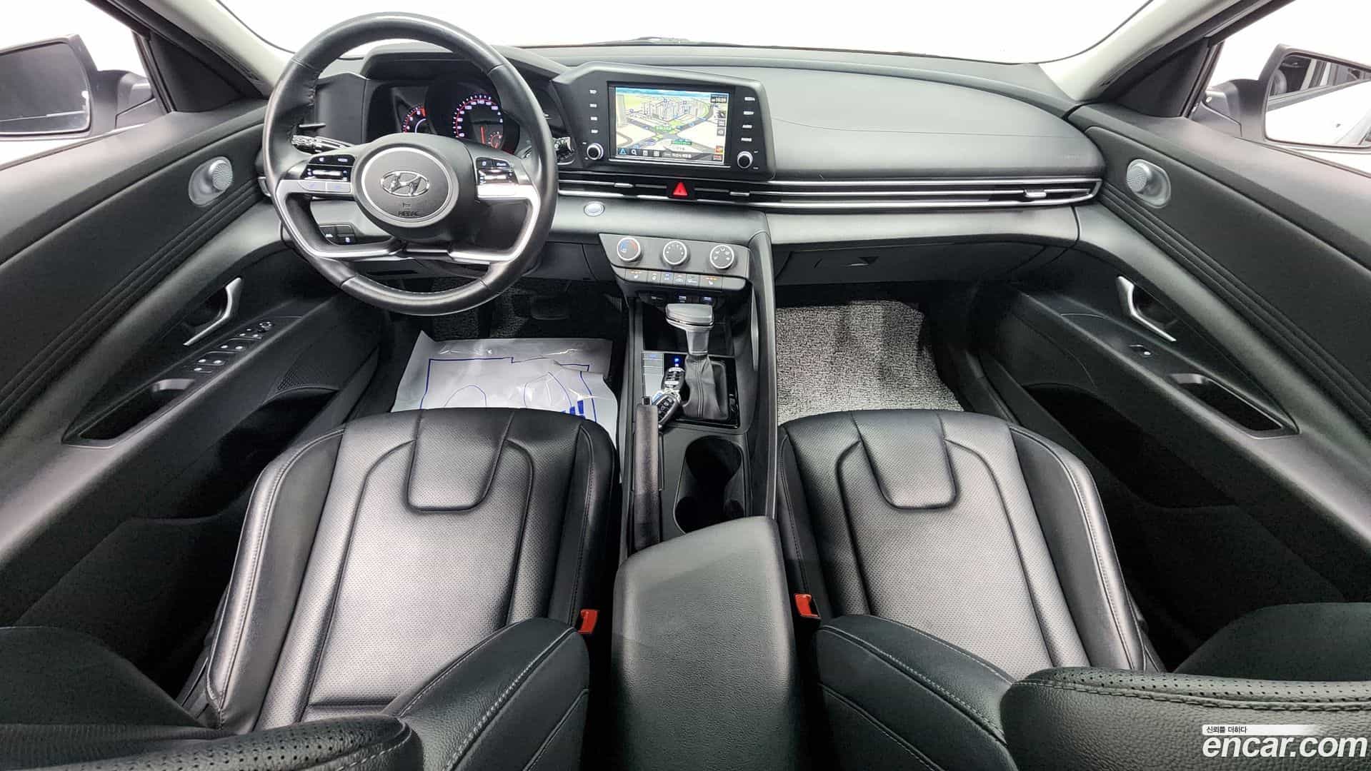 AVANTE Hyundai 2021.3-INNER-007