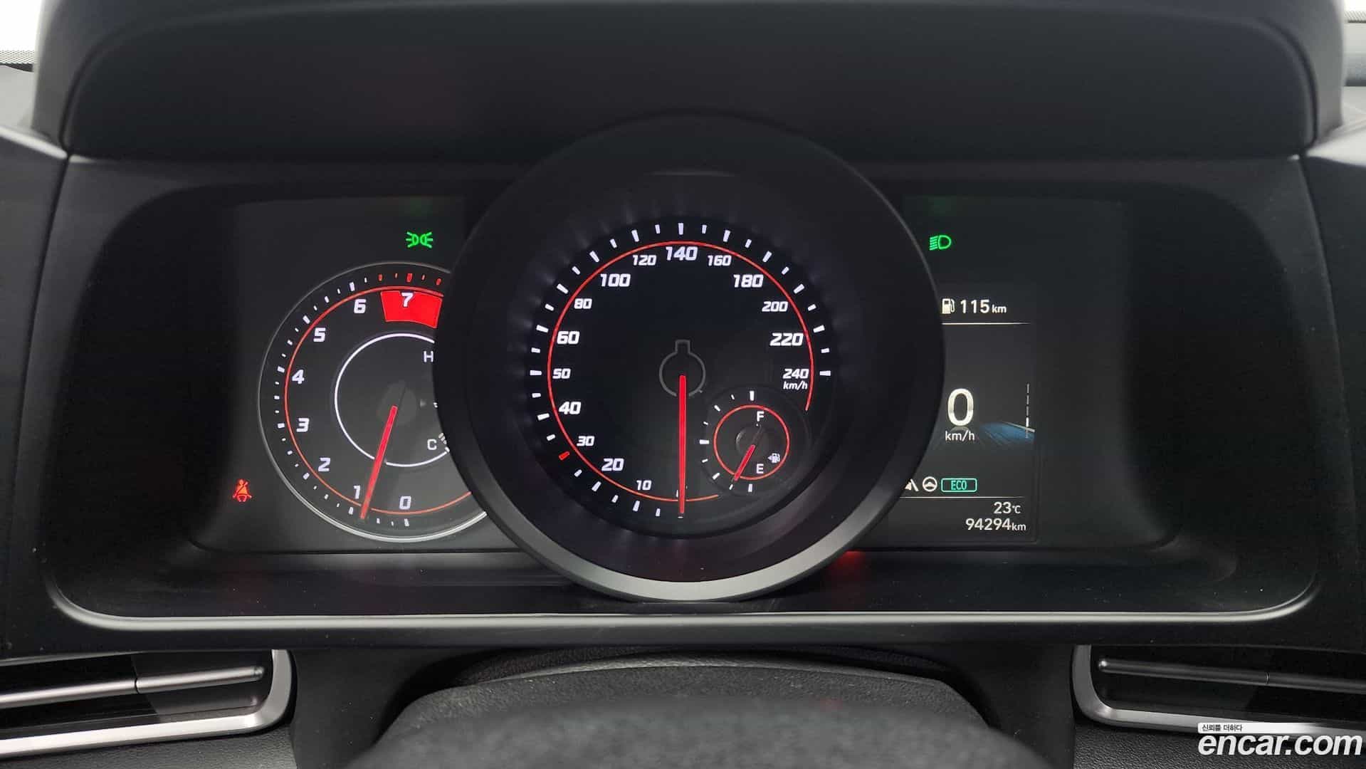 AVANTE Hyundai 2021.3-INNER-008