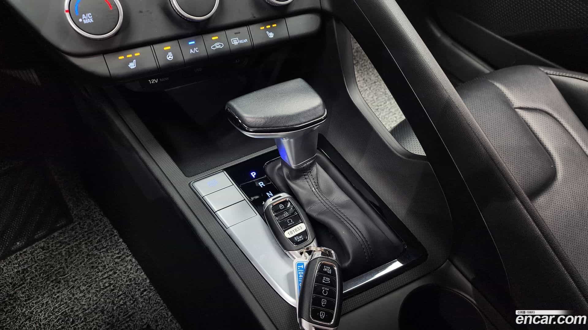 AVANTE Hyundai 2021.3-INNER-009