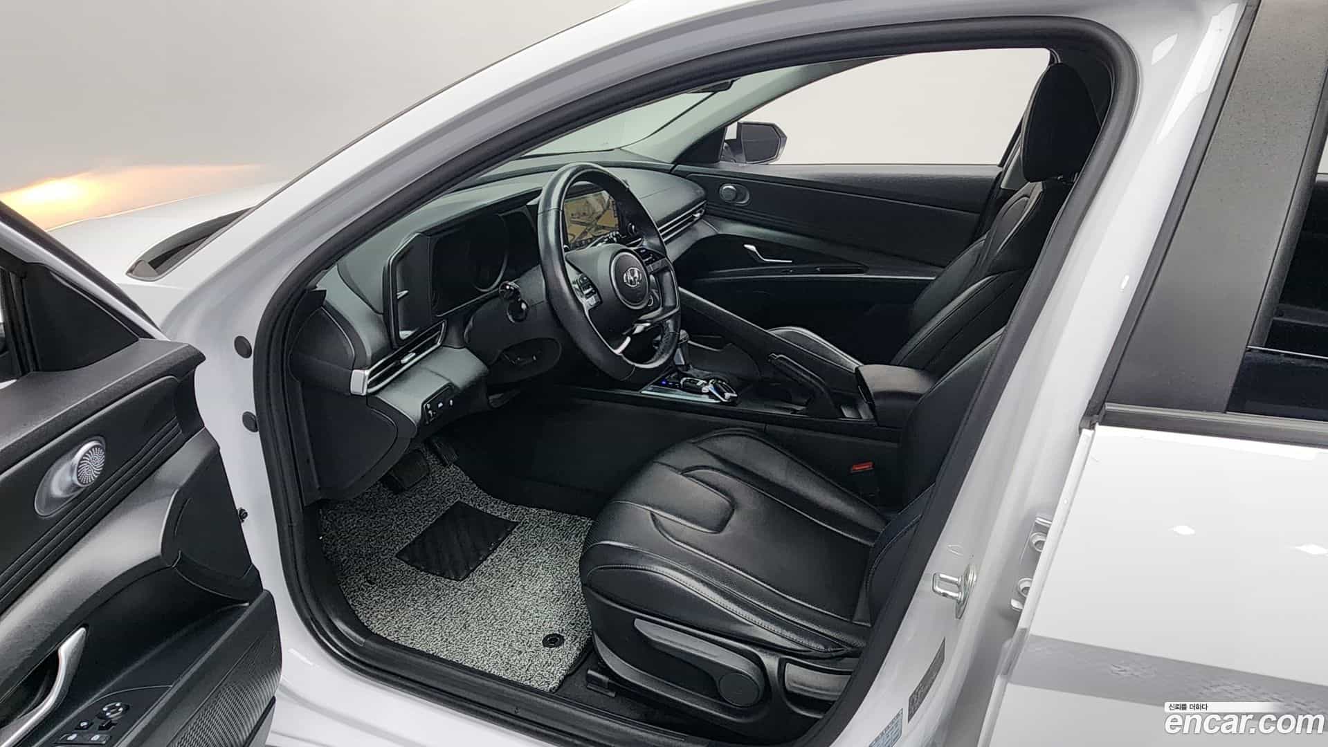 AVANTE Hyundai 2021.3-INNER-010