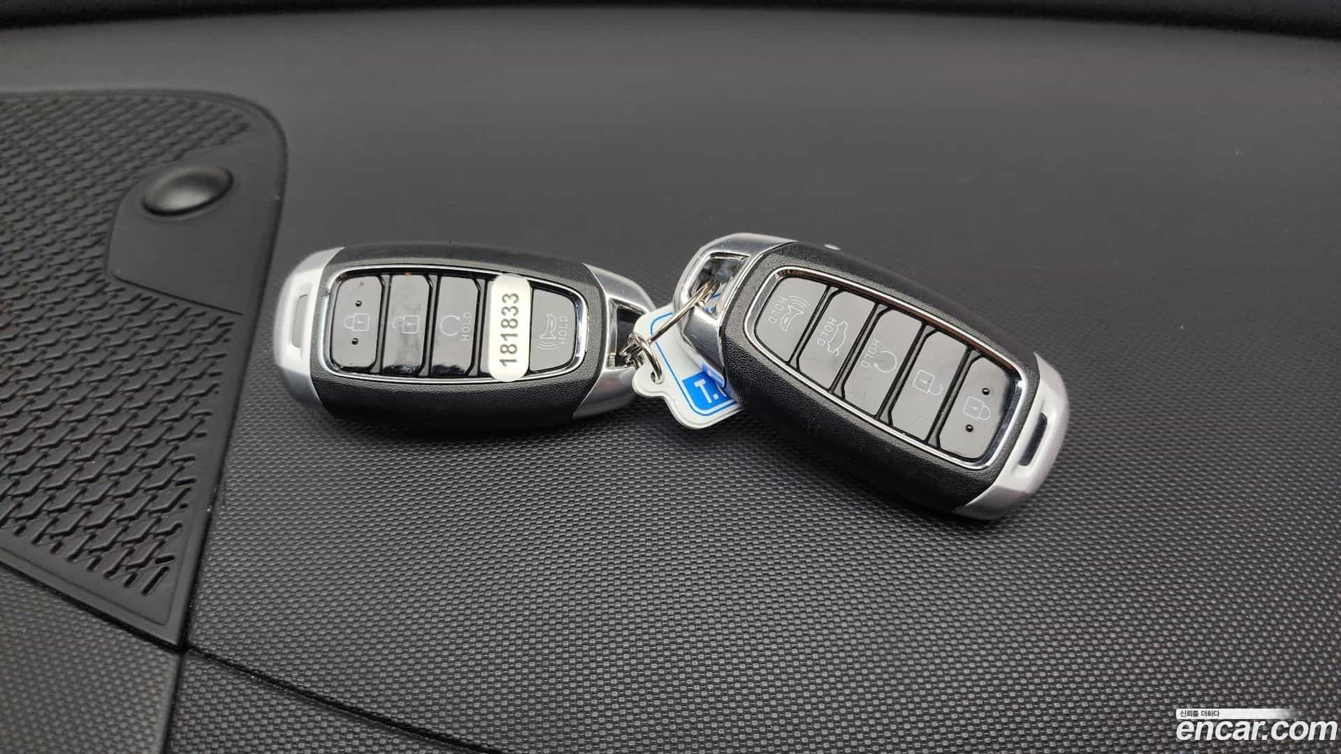 AVANTE Hyundai 2021.3-OPTION-024