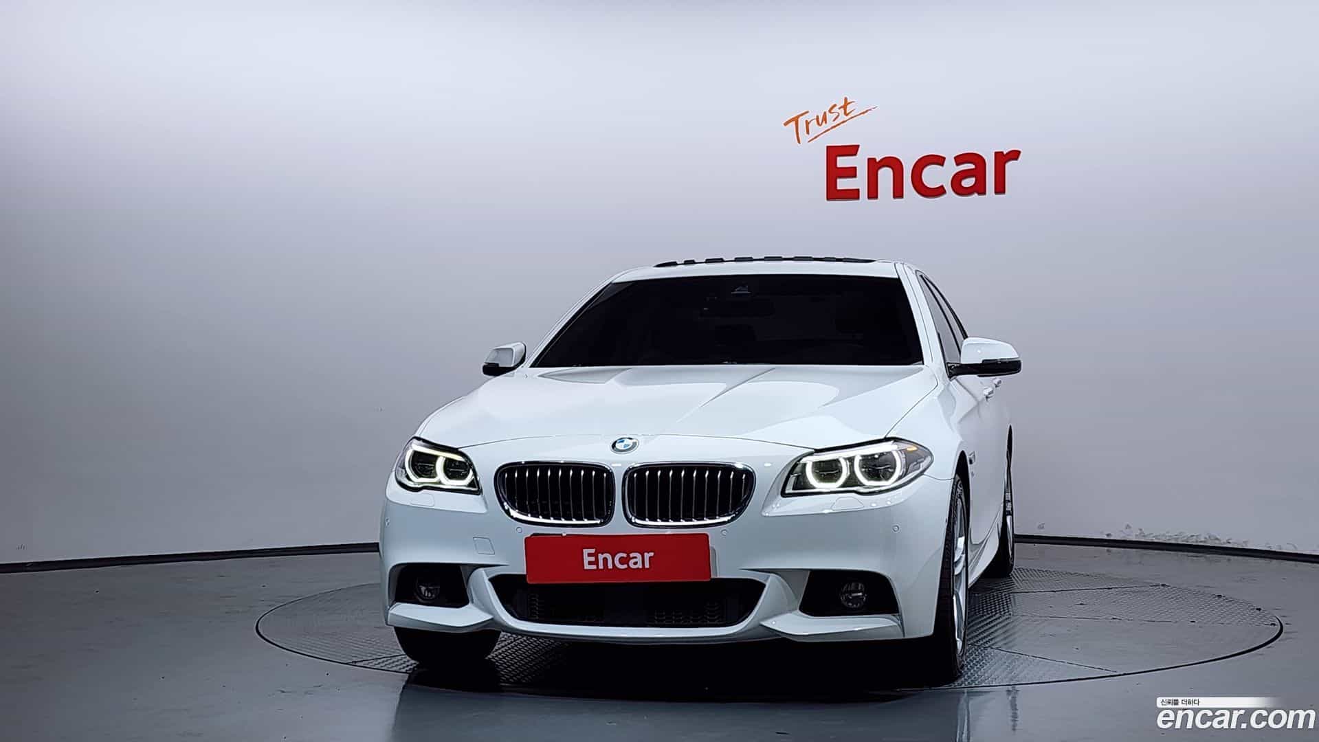 5-Series BMW 2016.4-OUTER-003