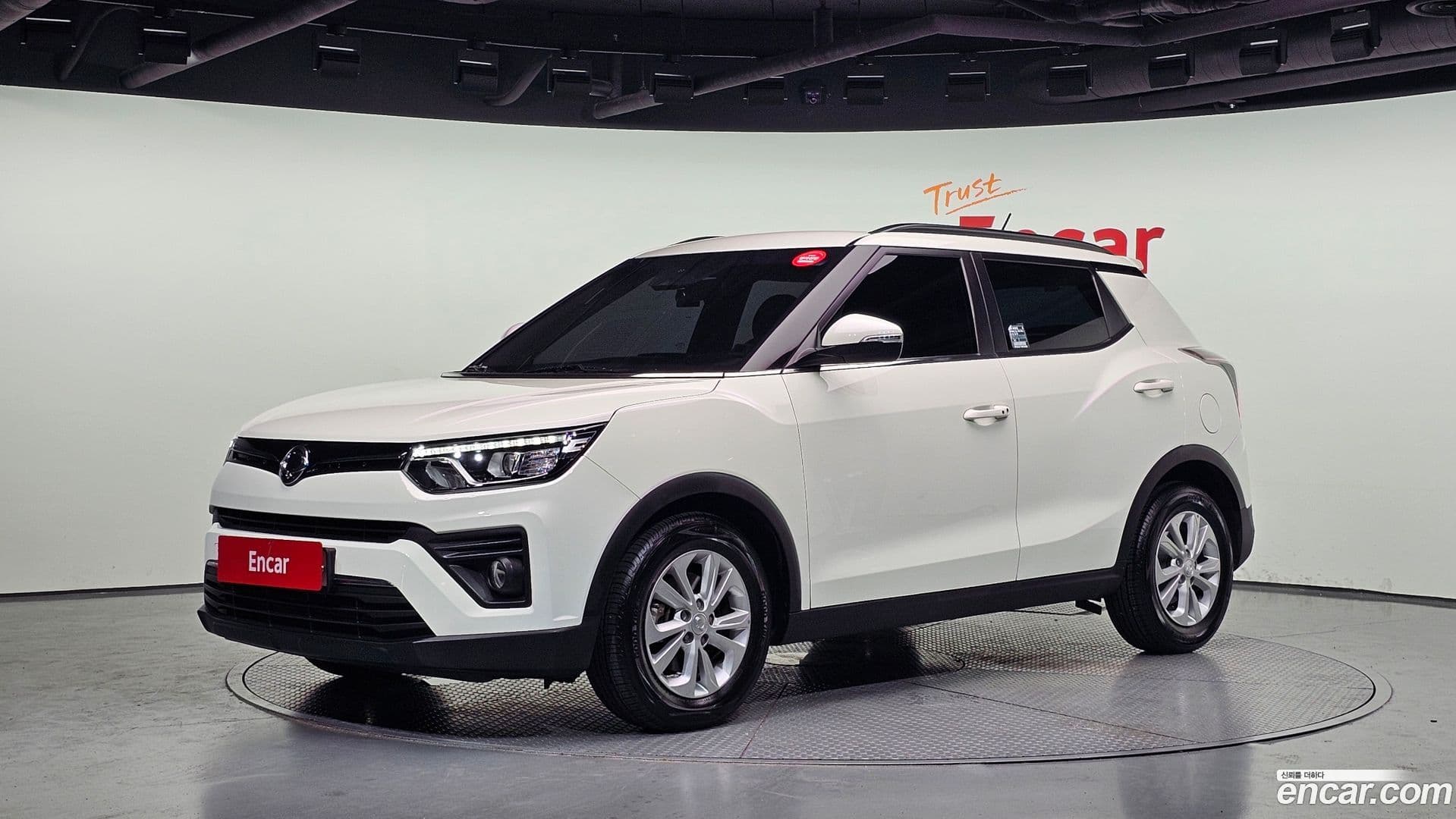 Main__Slider__Photo:TIBOLI KG Mobility 2020.9-0