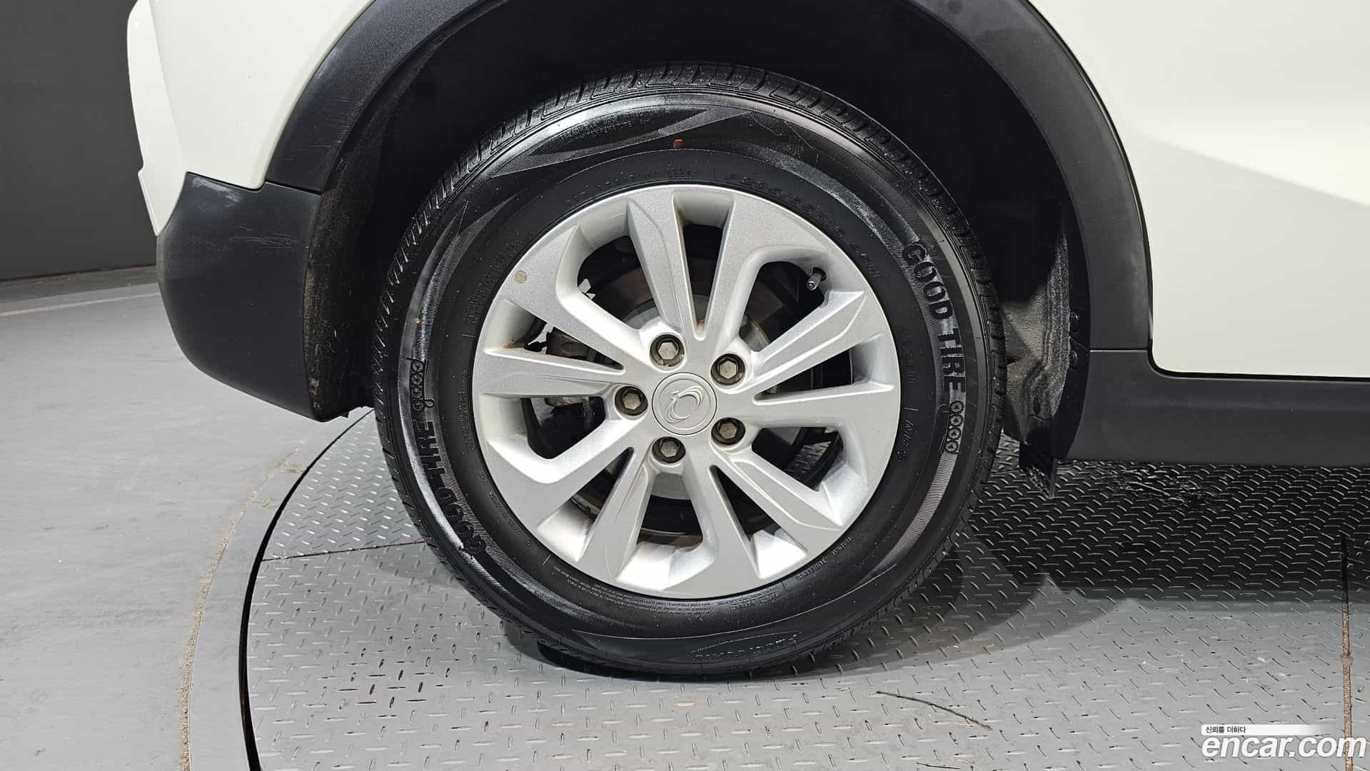 TIBOLI KG Mobility 2020.9-OUTER-005