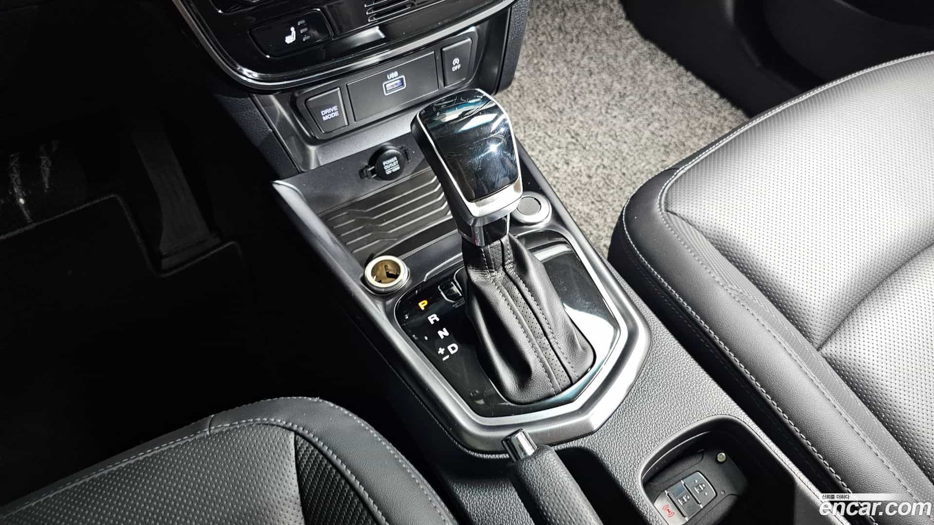 TIBOLI KG Mobility 2020.9-INNER-009