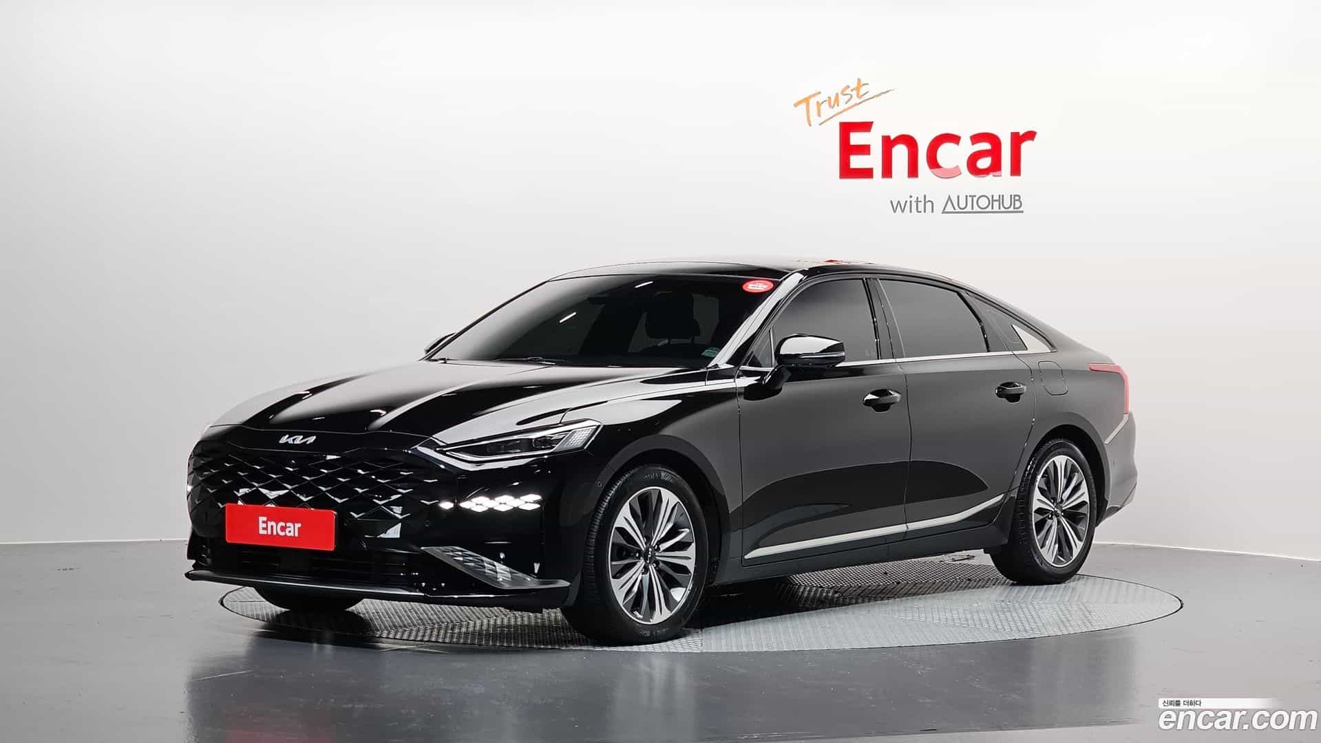 K8 Kia 2022.9-OUTER-001