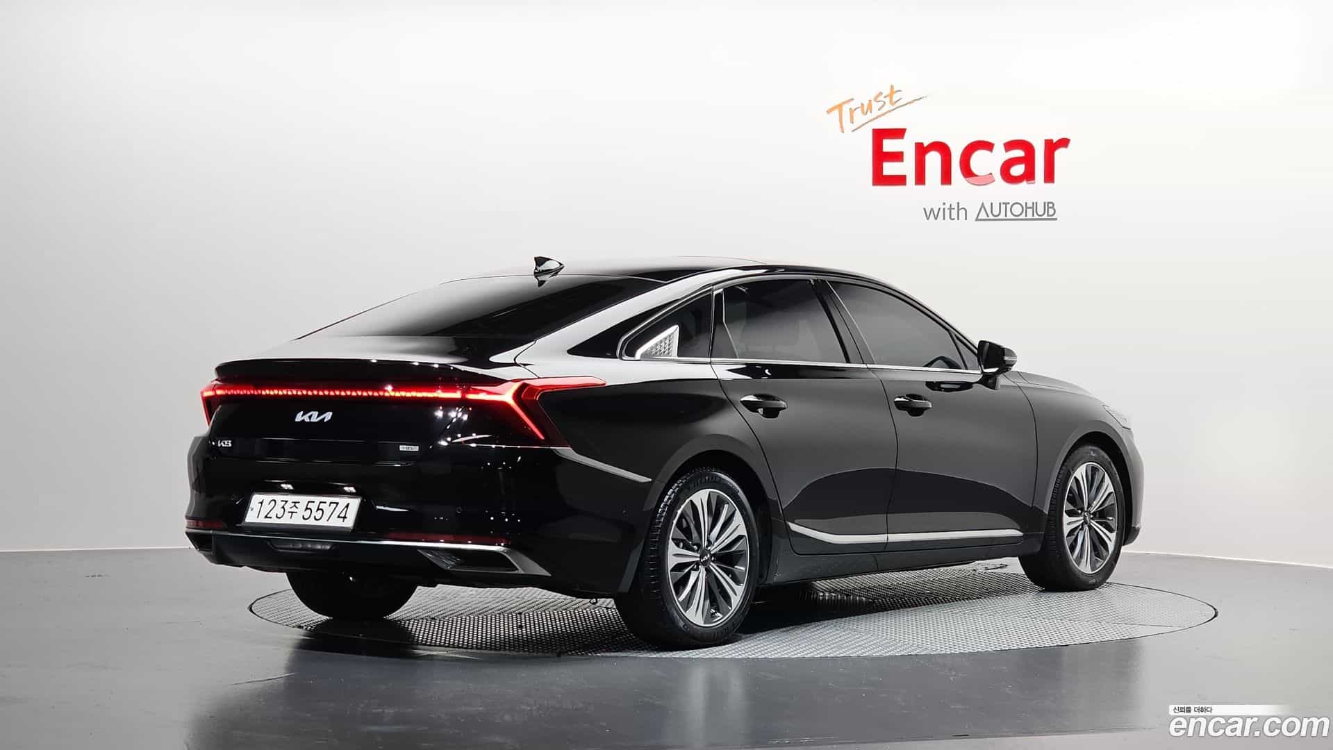 K8 Kia 2022.9-OUTER-002