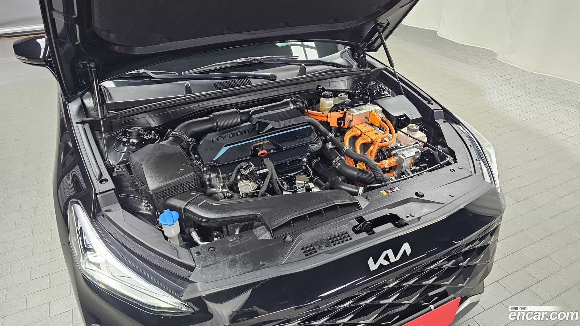 K8 Kia 2022.9-OUTER-006