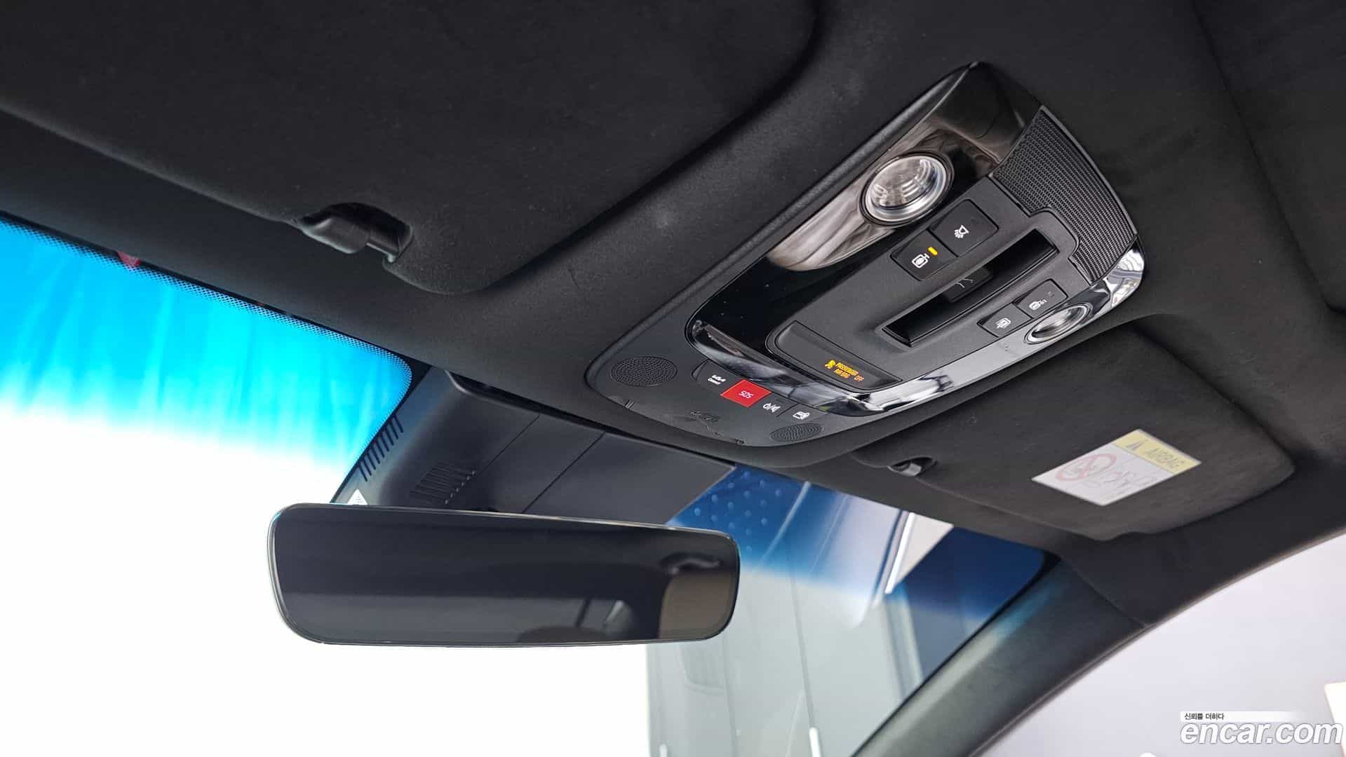 K8 Kia 2022.9-OPTION-021