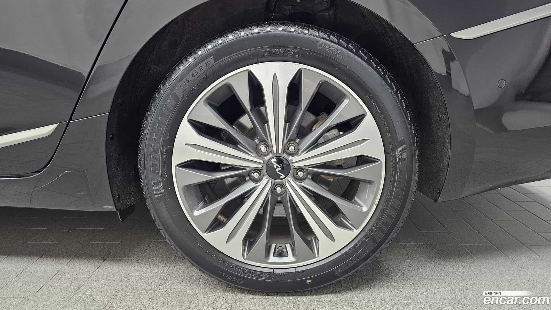 K8 Kia 2022.9-OUTER-031