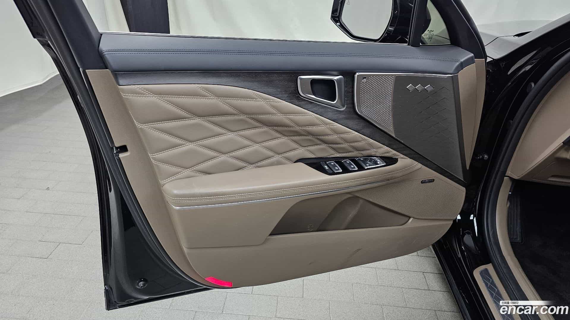 K8 Kia 2022.9-INNER-034