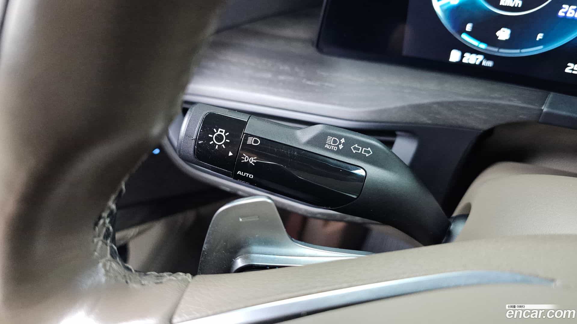 K8 Kia 2022.9-OPTION-042