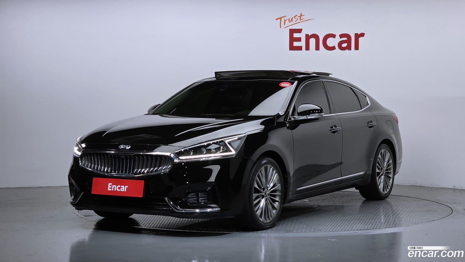 Main__Slider__Photo:K7 Kia 2017.11-0