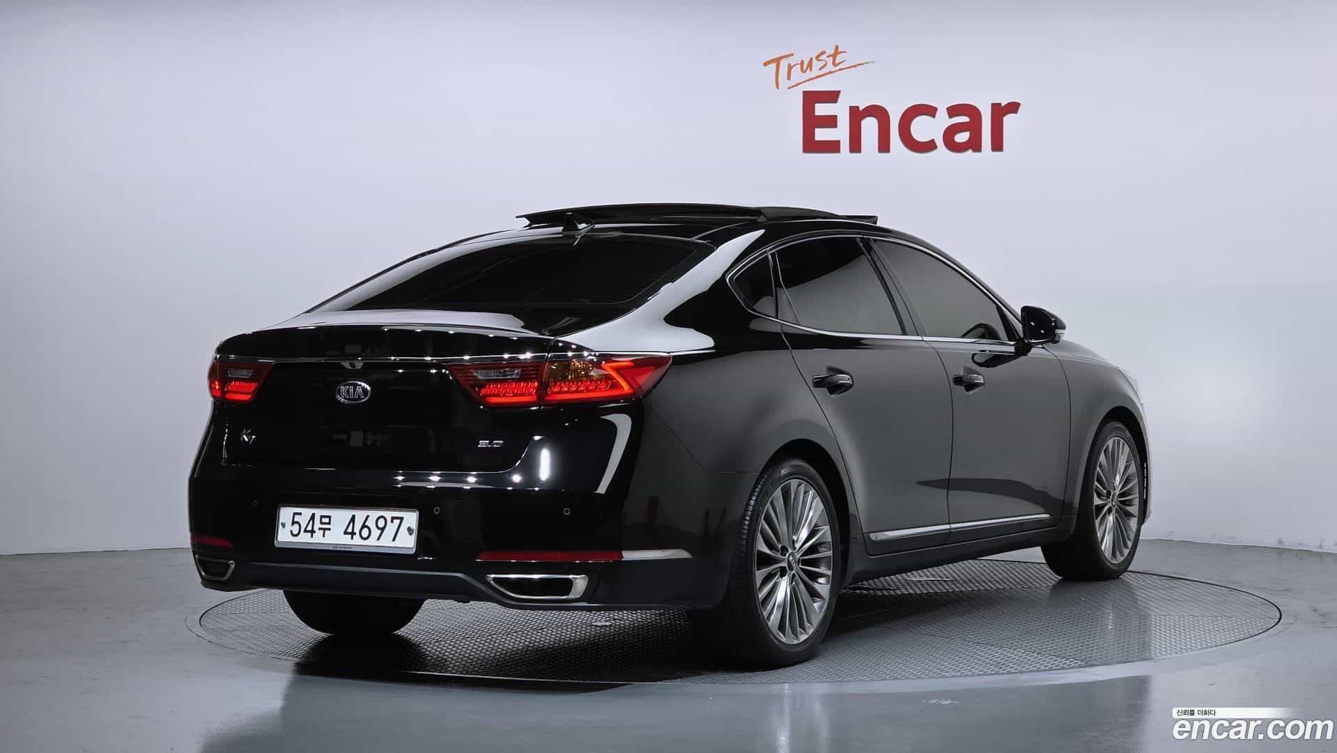 K7 Kia 2017.11-OUTER-002
