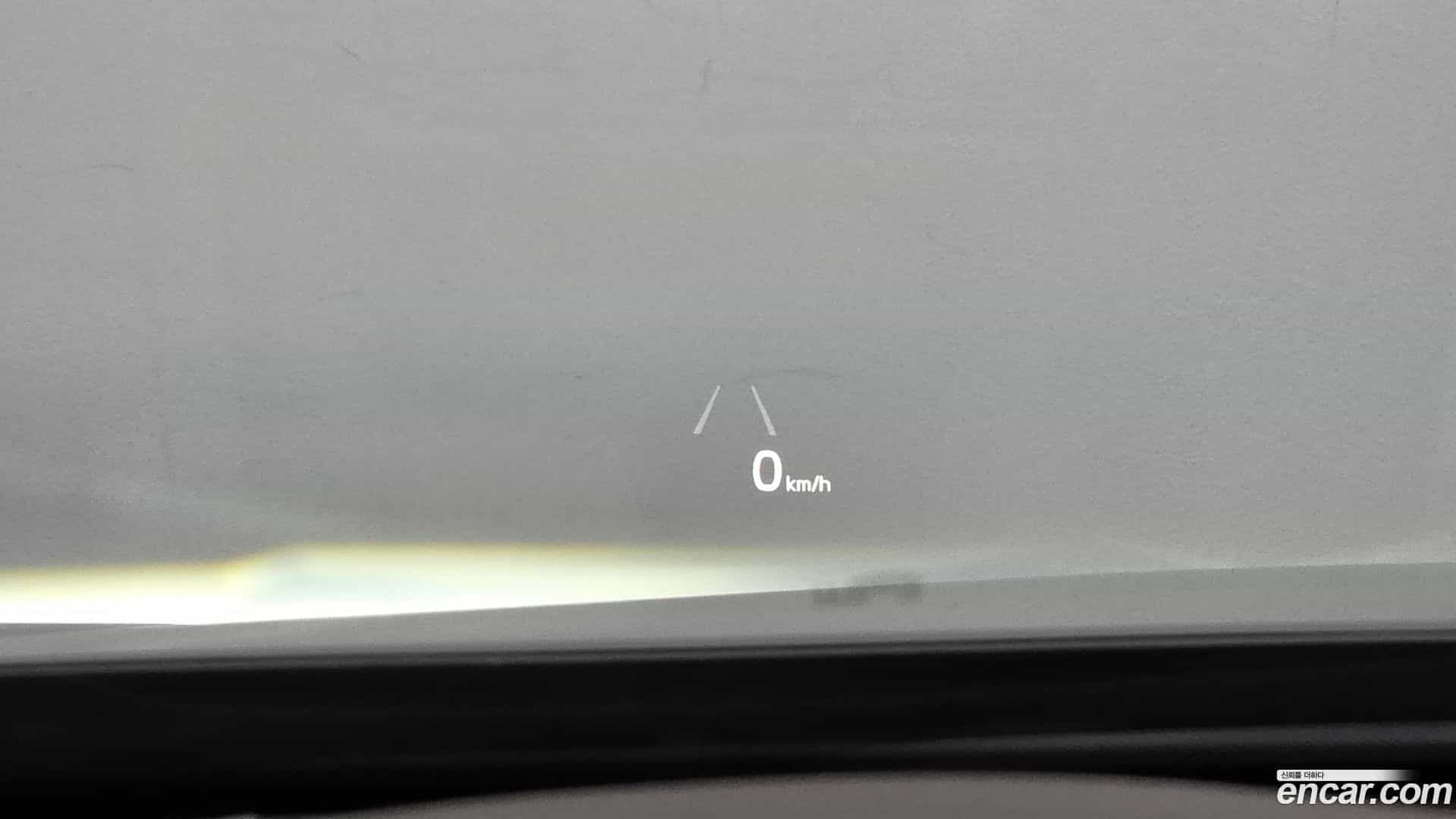 K7 Kia 2017.11-OPTION-023