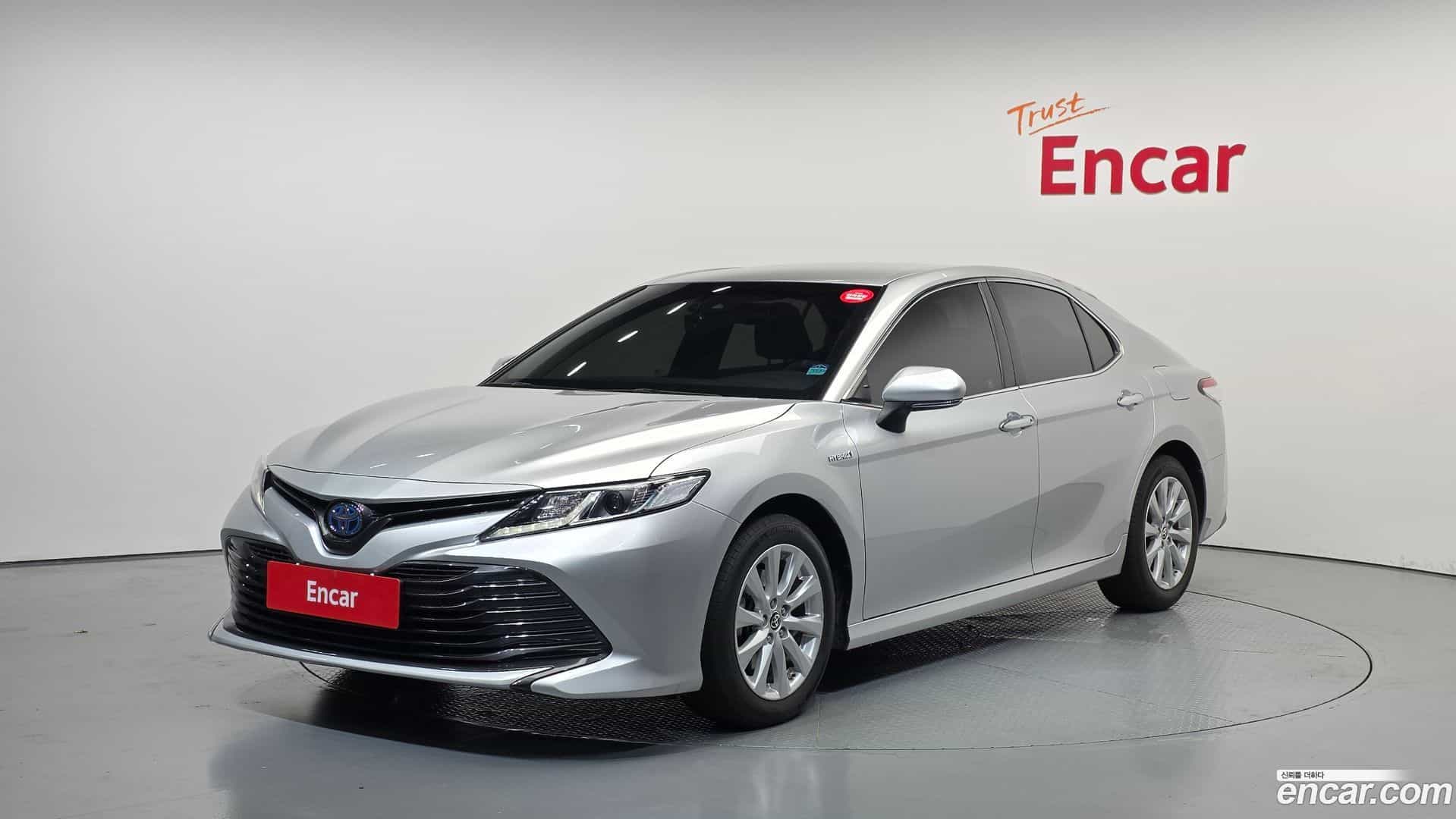 Camry Toyota 2021.3-OUTER-001