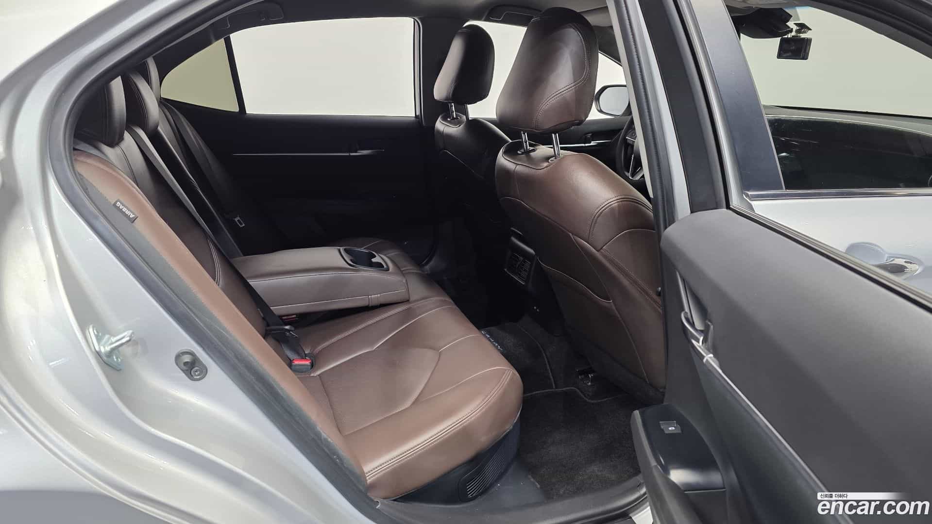 Camry Toyota 2021.3-OPTION-016