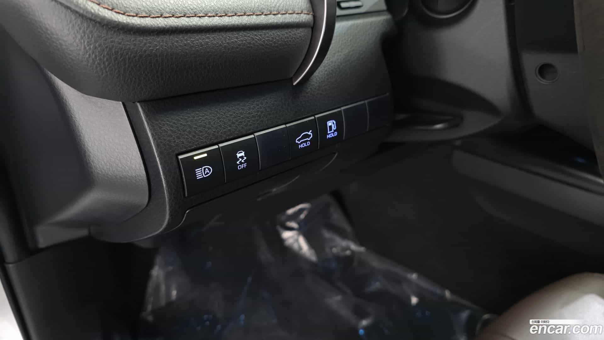 Camry Toyota 2021.3-OPTION-018