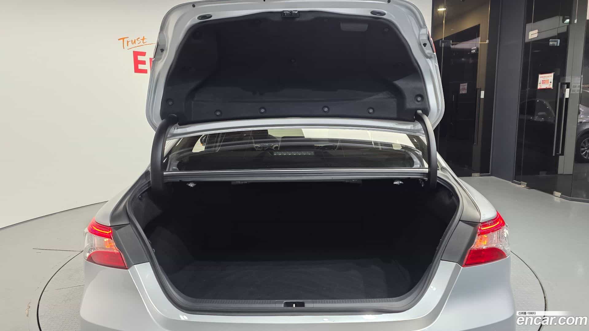 Camry Toyota 2021.3-OPTION-024