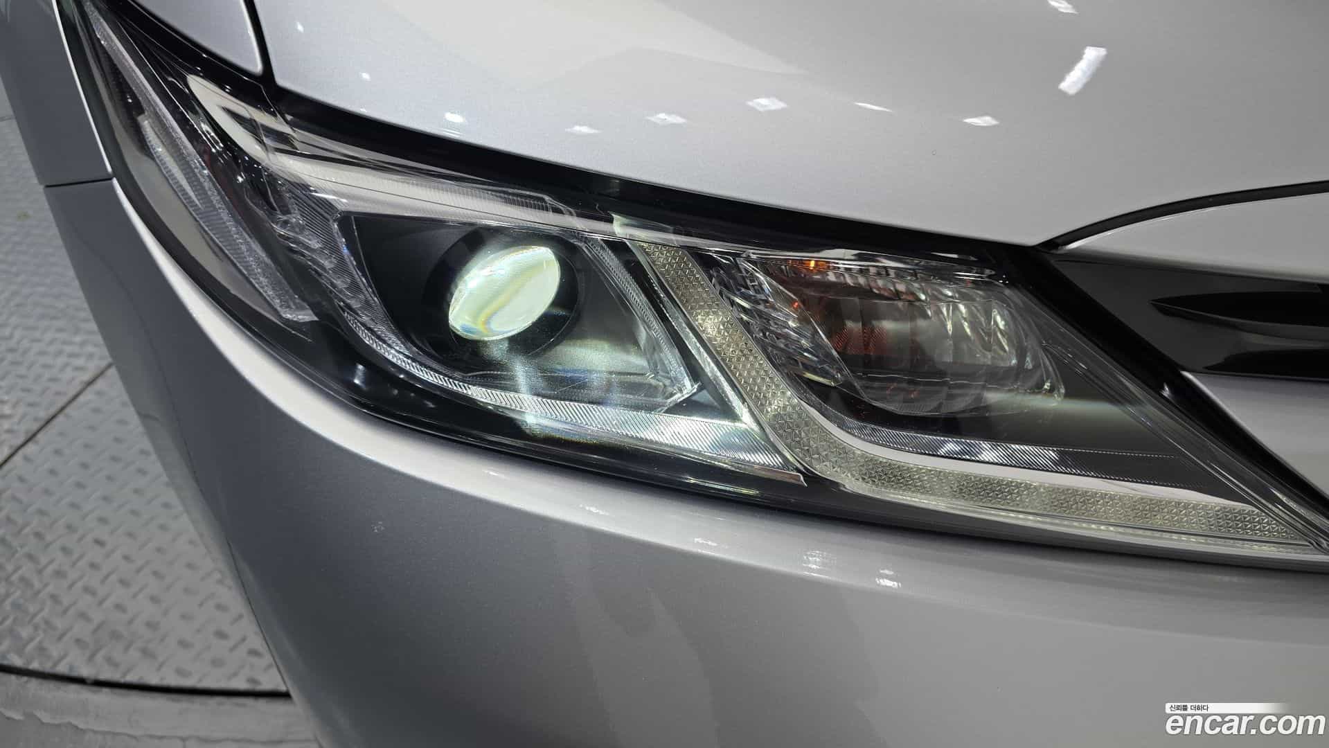 Camry Toyota 2021.3-OUTER-032
