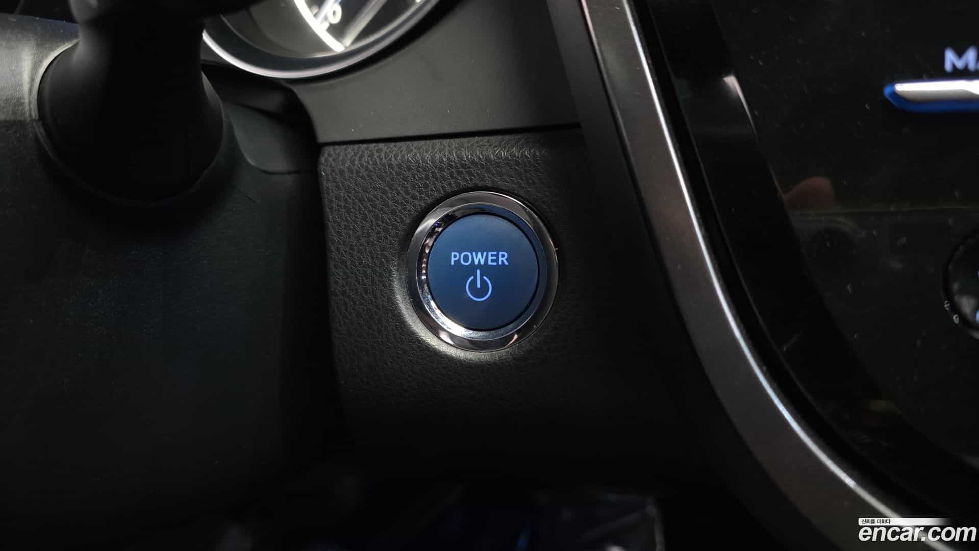 Camry Toyota 2021.3-OPTION-041