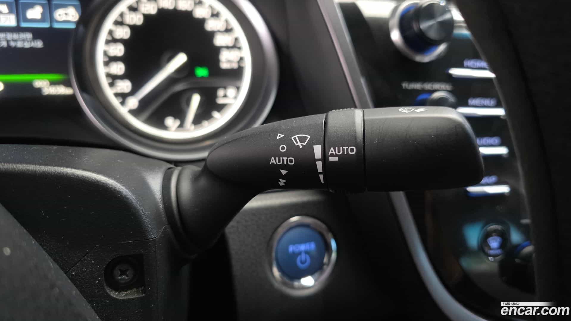 Camry Toyota 2021.3-OPTION-043