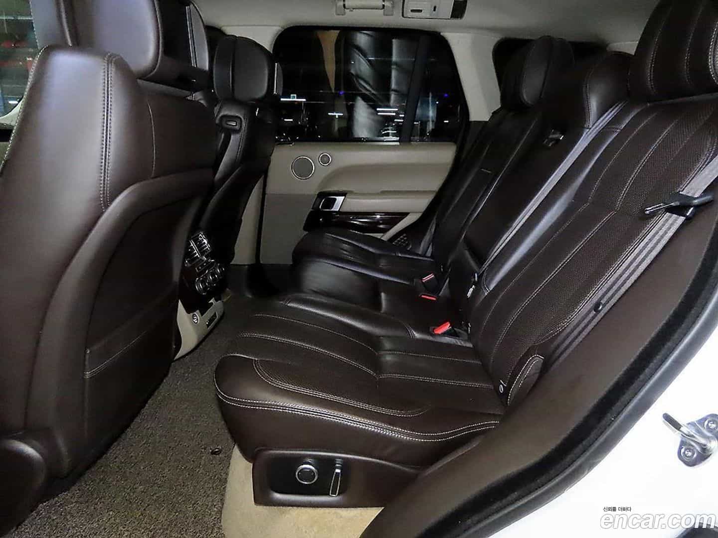 Range Rover Land Rover 2016.11-INNER-007