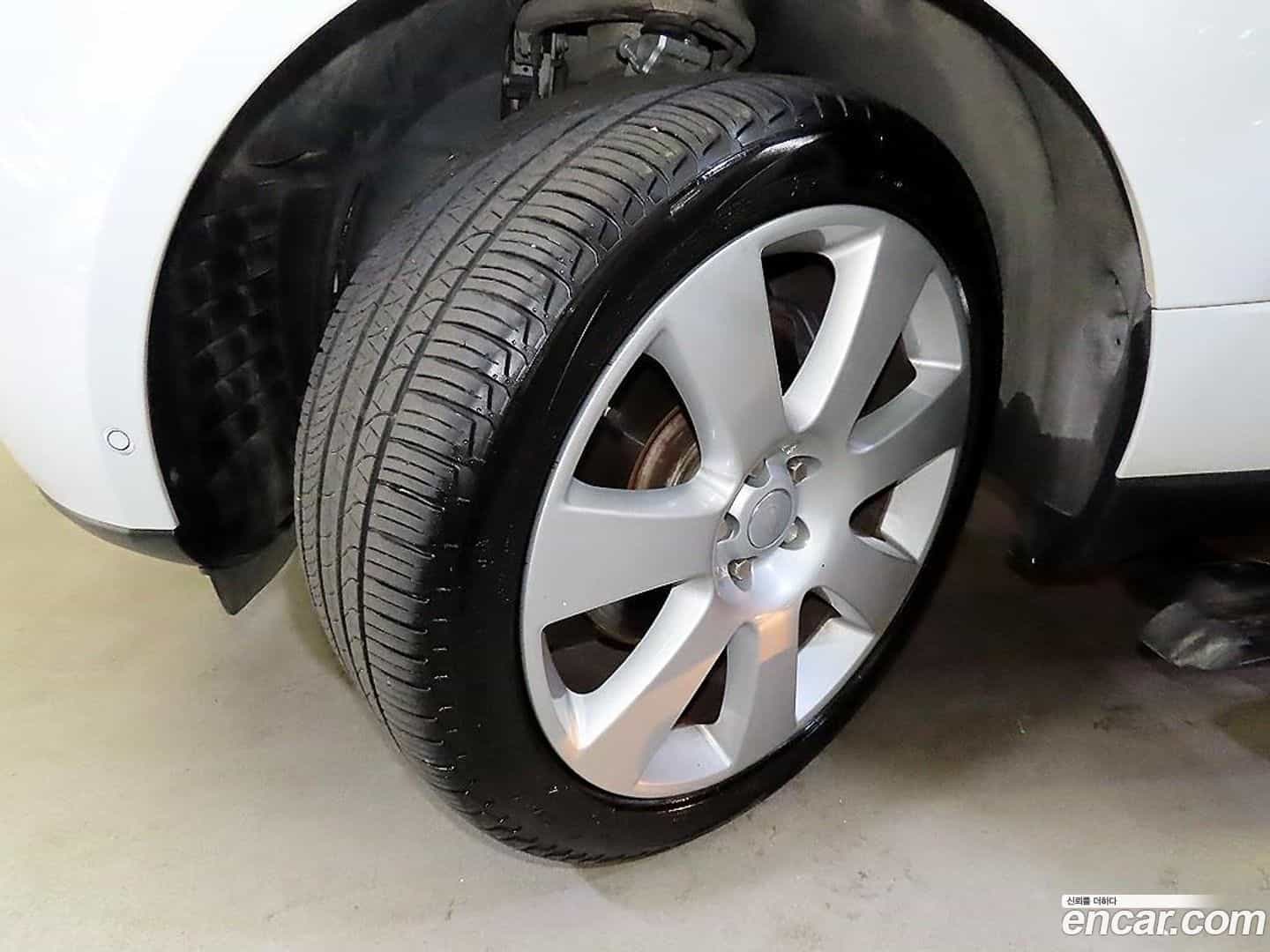 Range Rover Land Rover 2016.11-OPTION-024