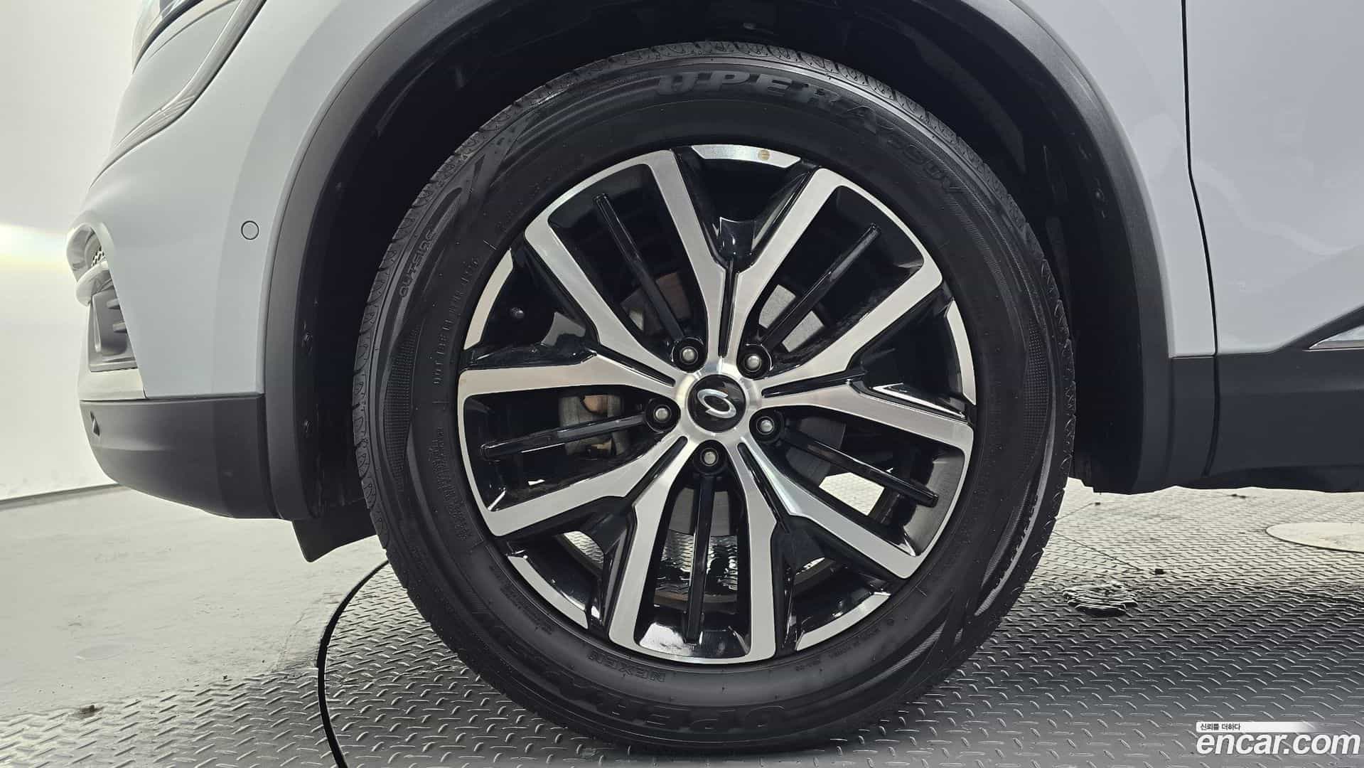 QM6 Renault Korea 2020.3-OUTER-005