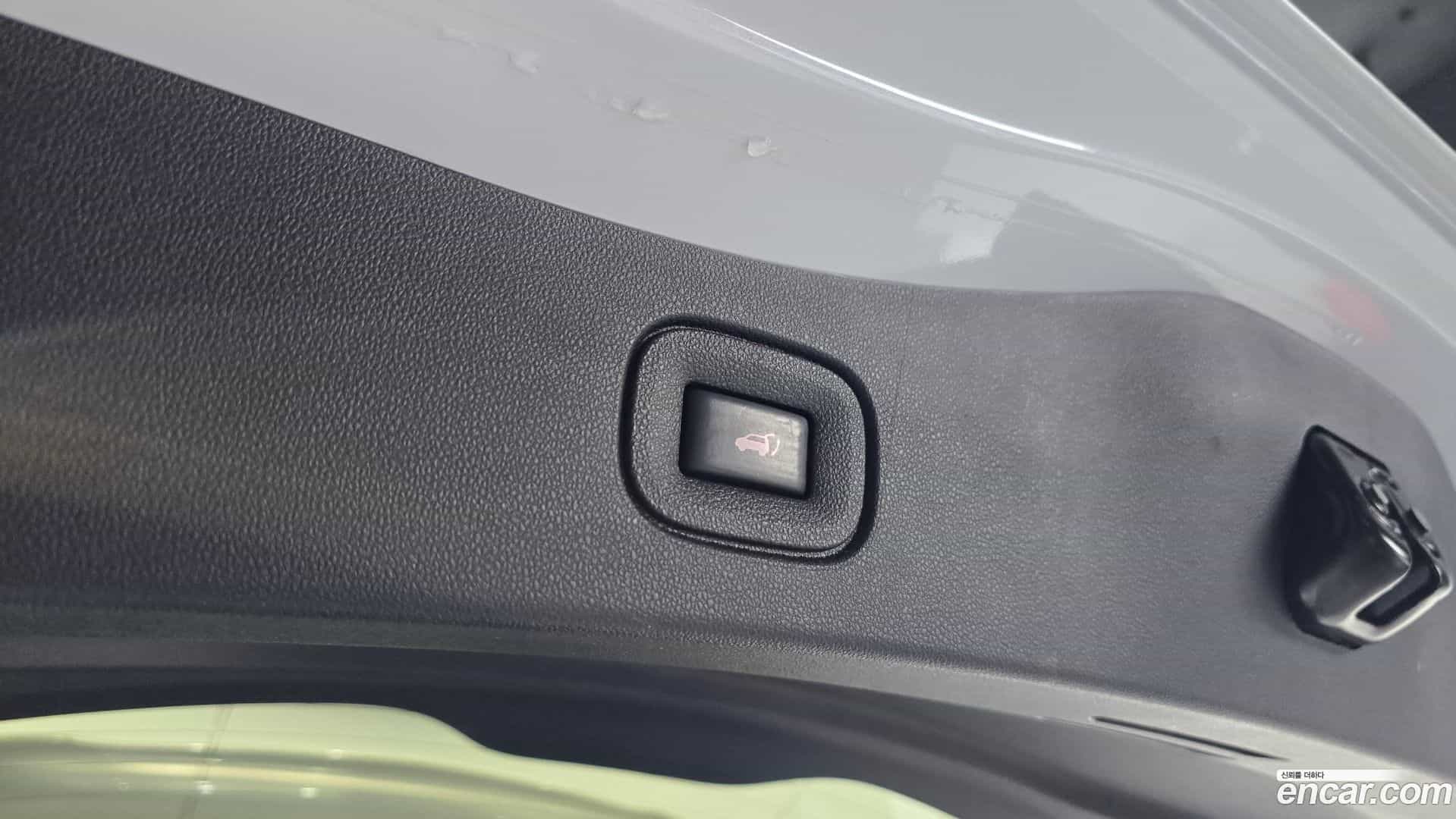 QM6 Renault Korea 2020.3-OPTION-021