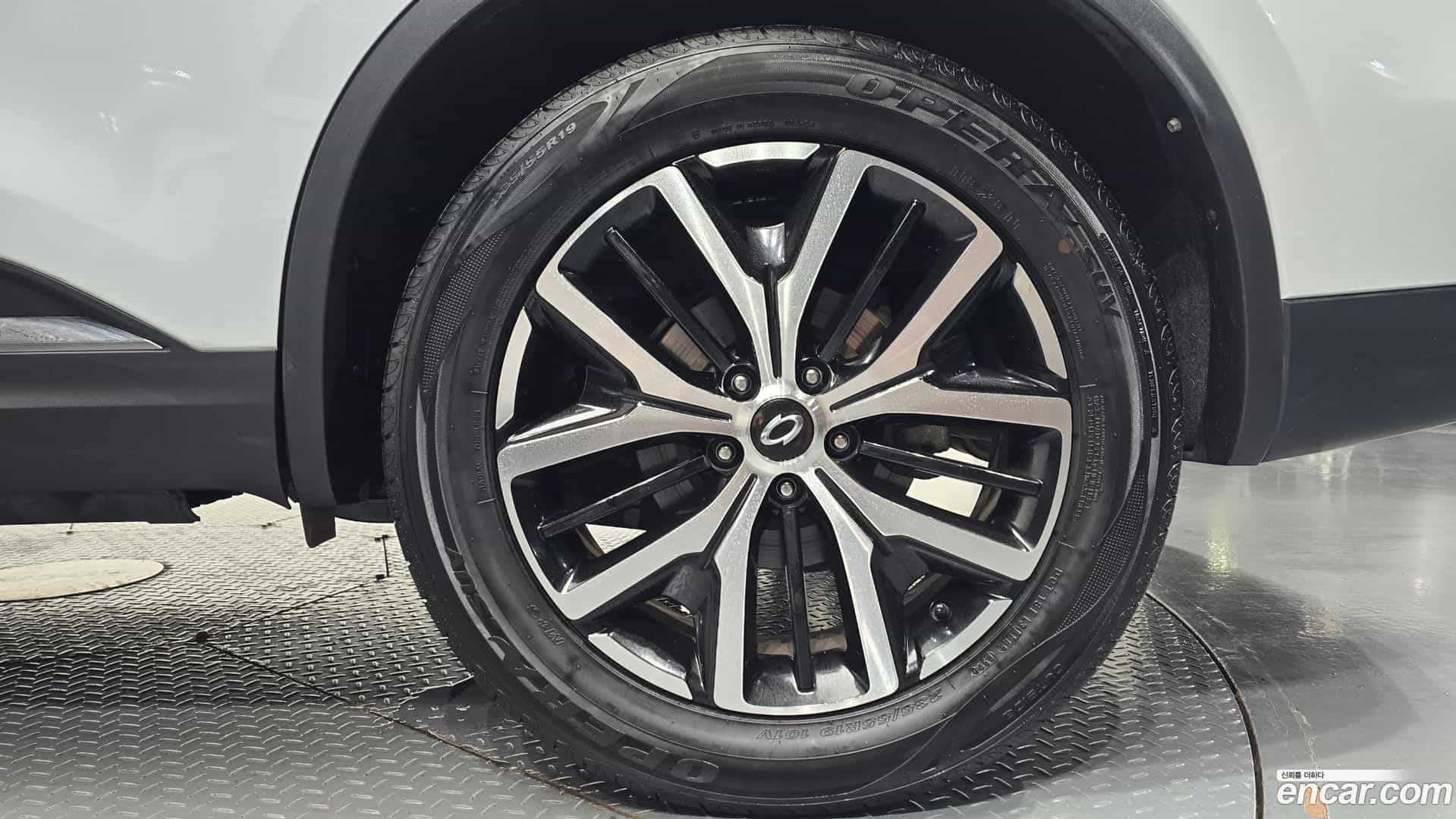 QM6 Renault Korea 2020.3-OUTER-031