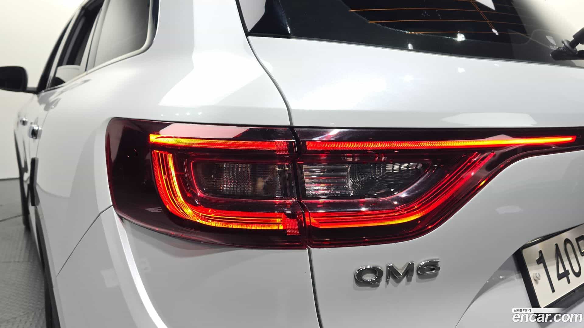 QM6 Renault Korea 2020.3-OUTER-033