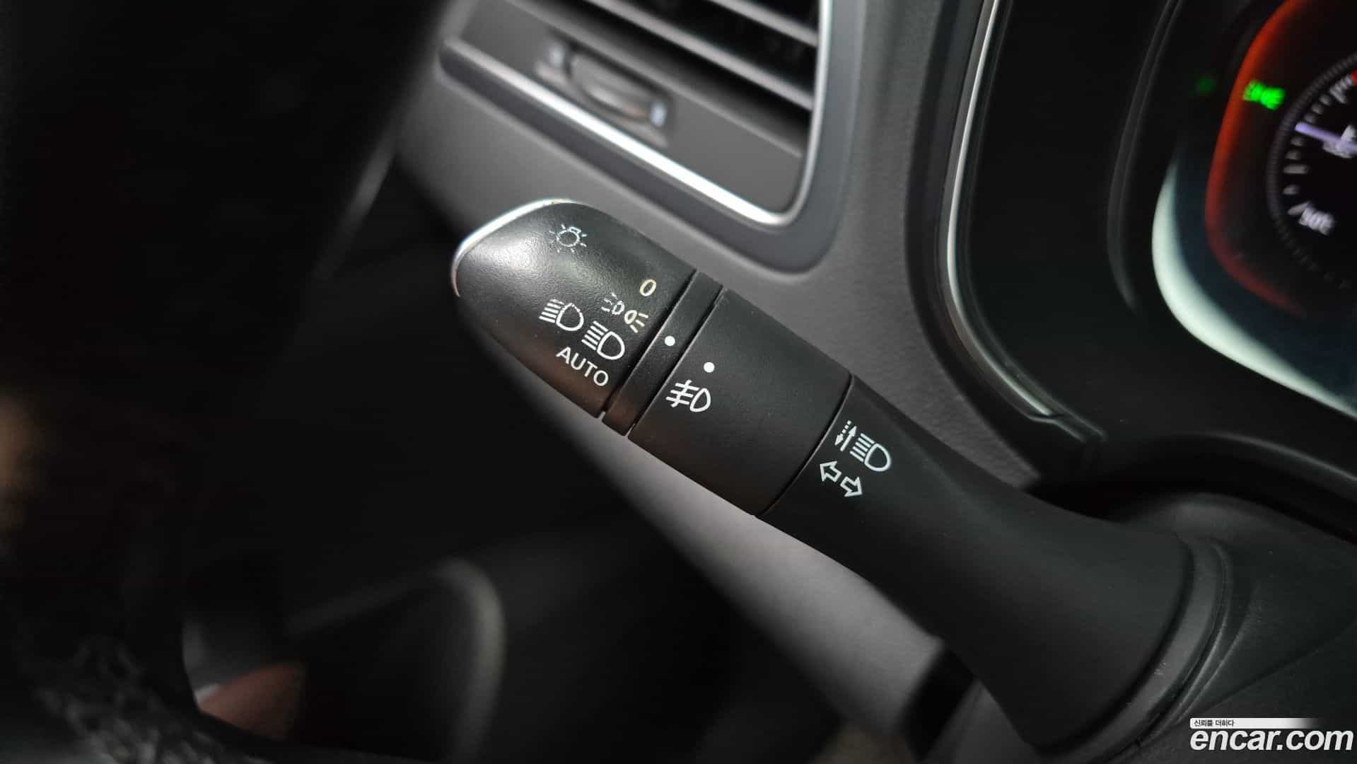 QM6 Renault Korea 2020.3-OPTION-040