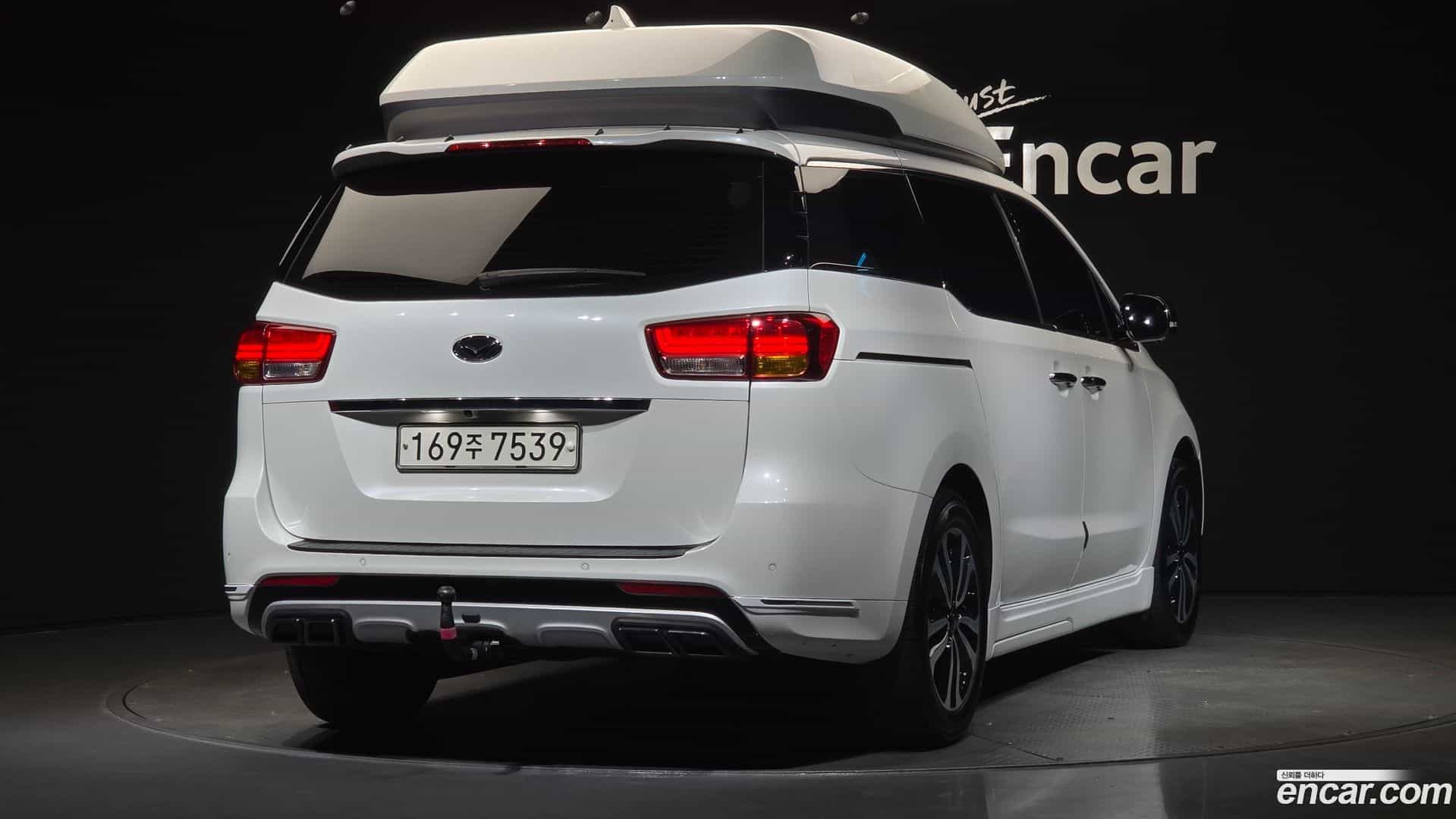 Canival Kia 2016.7-OUTER-002