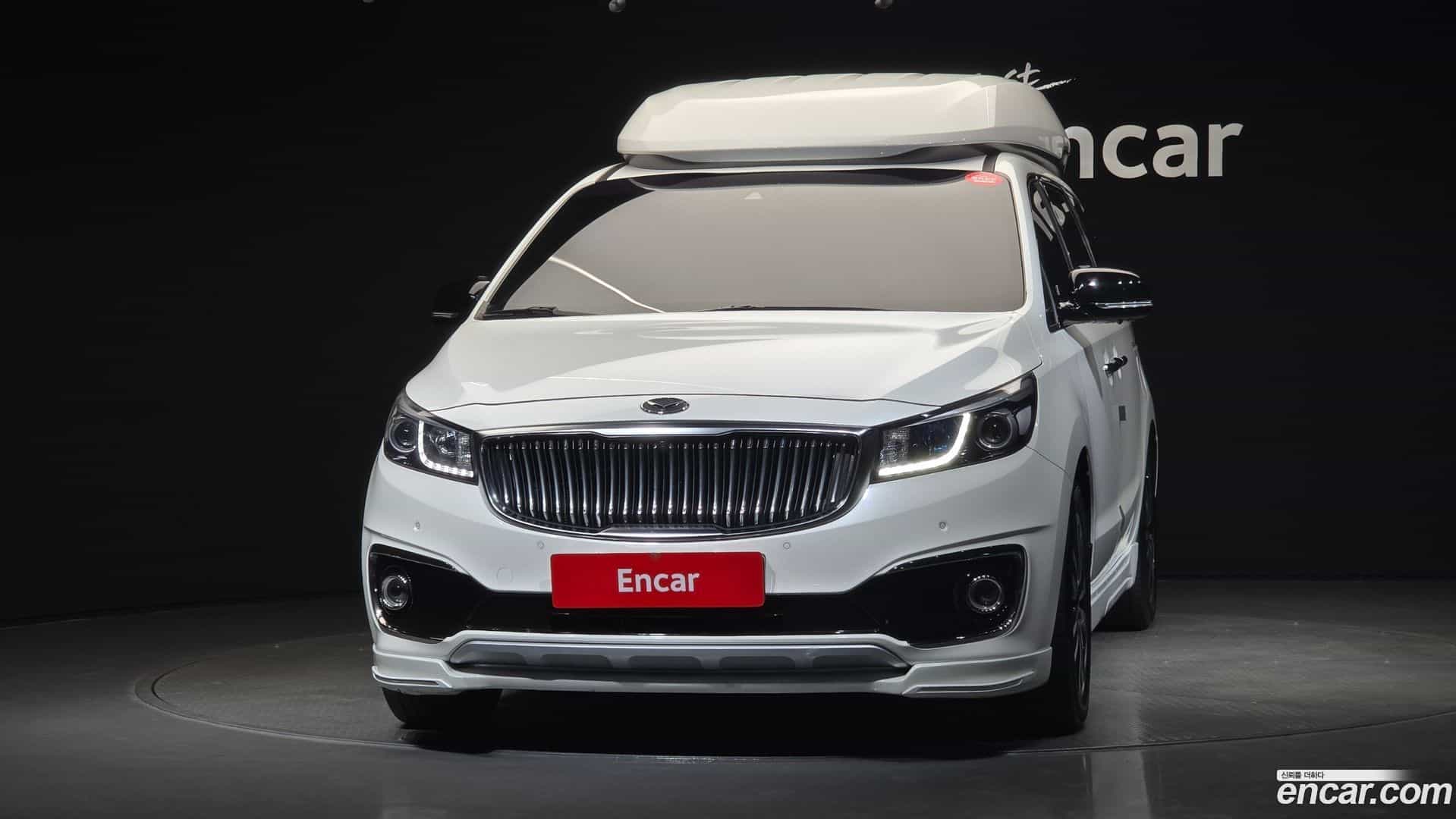 Canival Kia 2016.7-OUTER-003