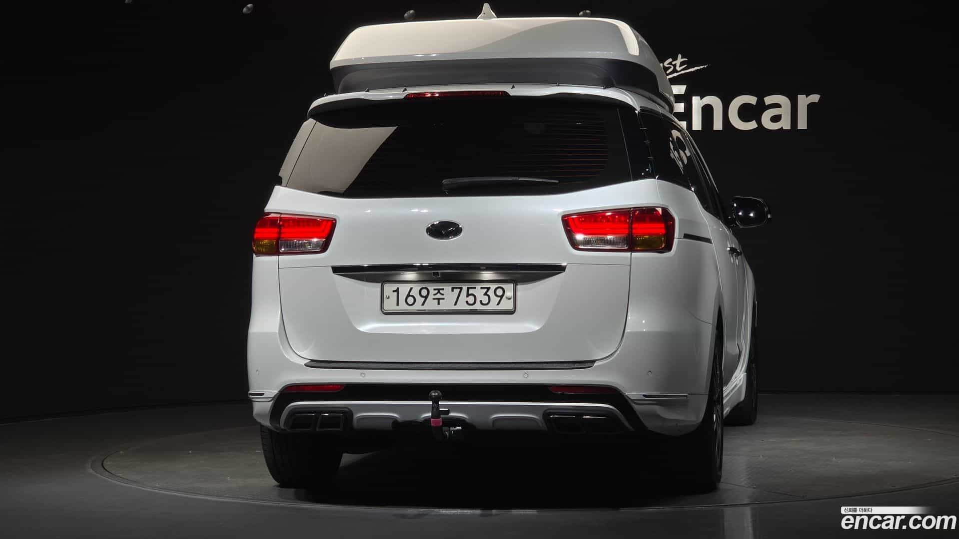Canival Kia 2016.7-OUTER-004
