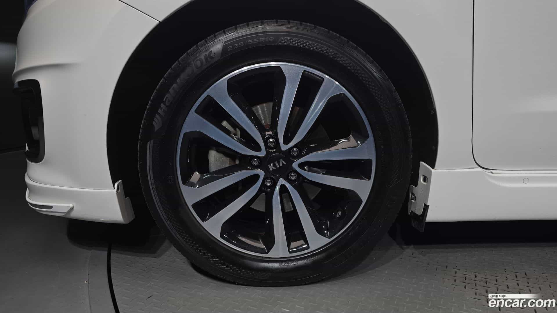 Canival Kia 2016.7-OUTER-005