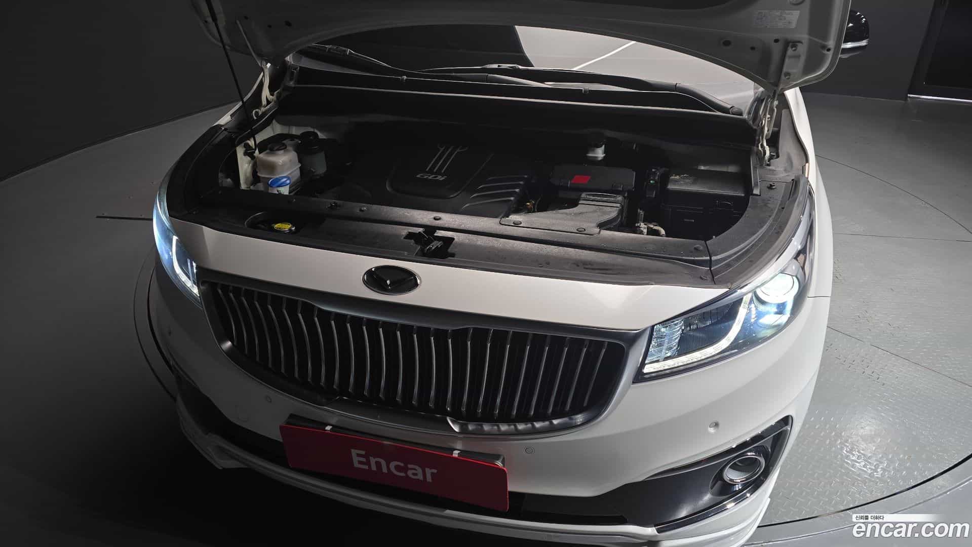 Canival Kia 2016.7-OUTER-006