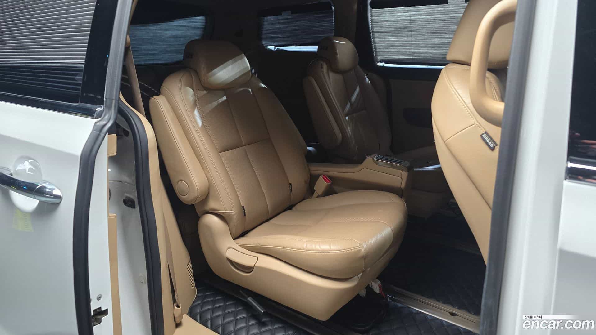Canival Kia 2016.7-OPTION-015