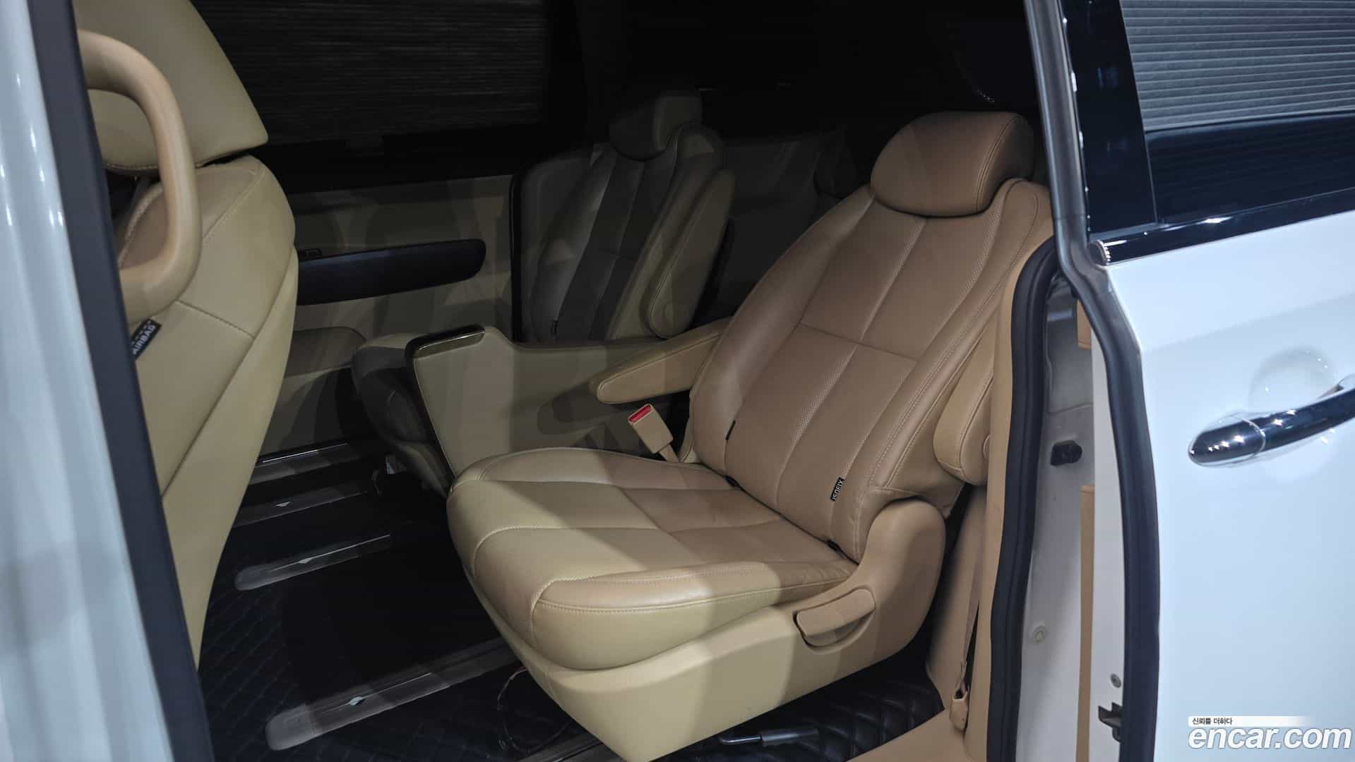 Canival Kia 2016.7-OPTION-016