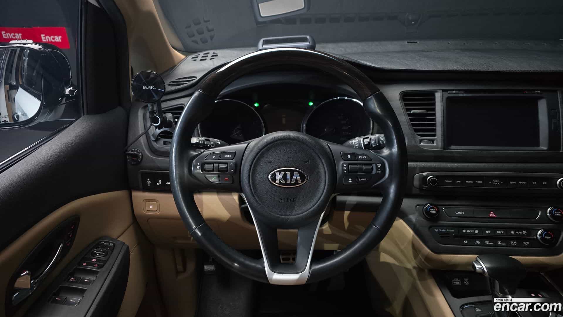 Canival Kia 2016.7-OPTION-017