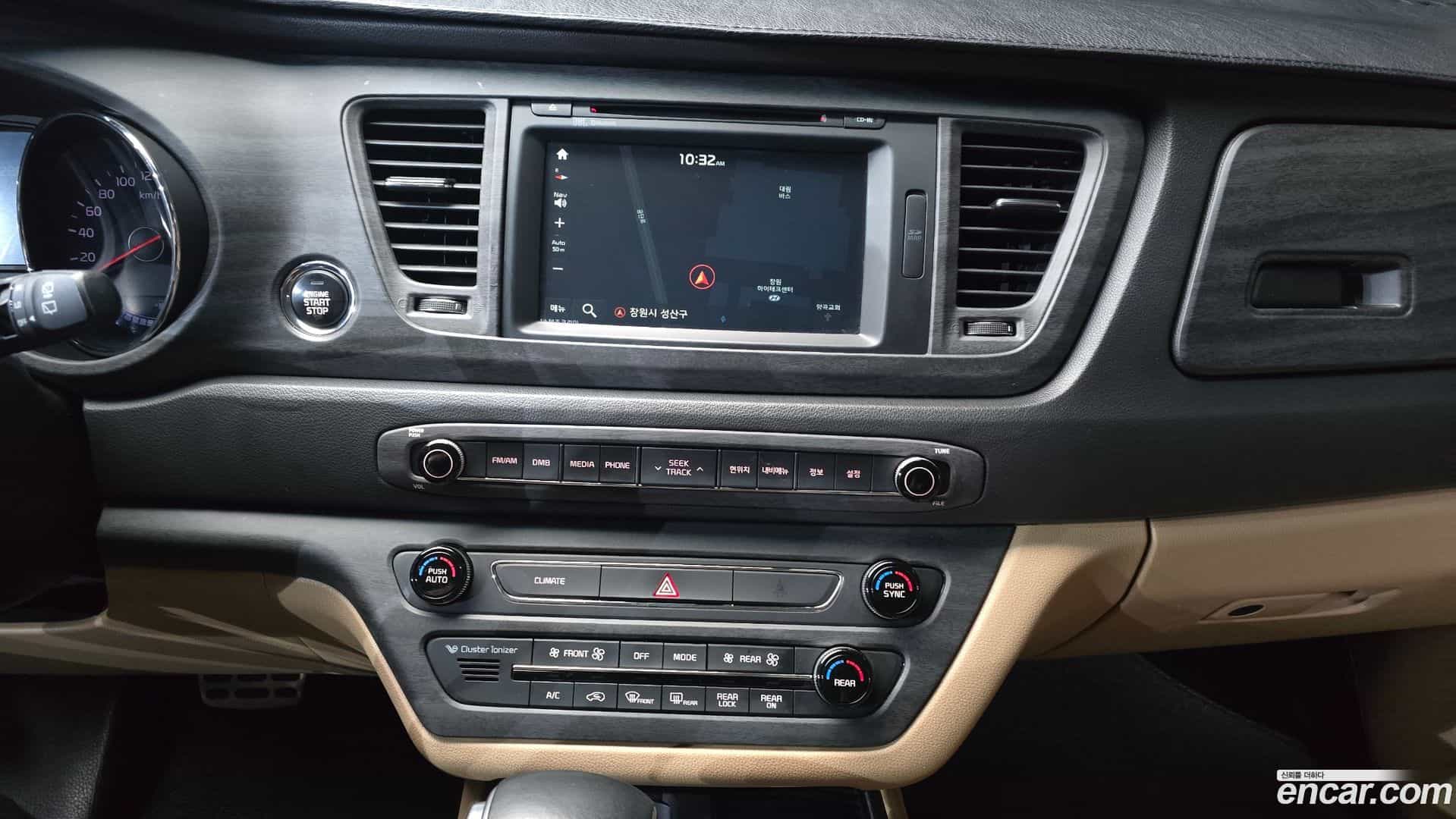 Canival Kia 2016.7-OPTION-018