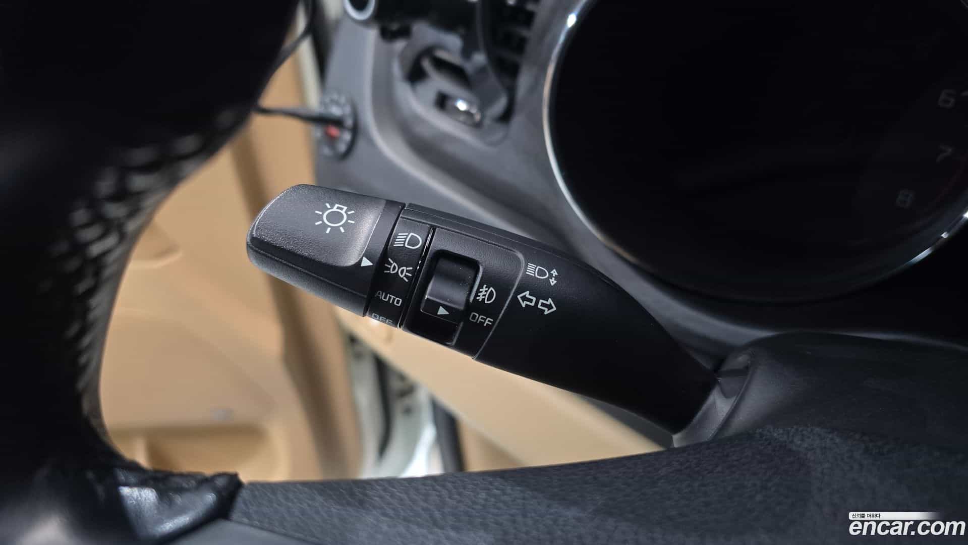 Canival Kia 2016.7-OPTION-020