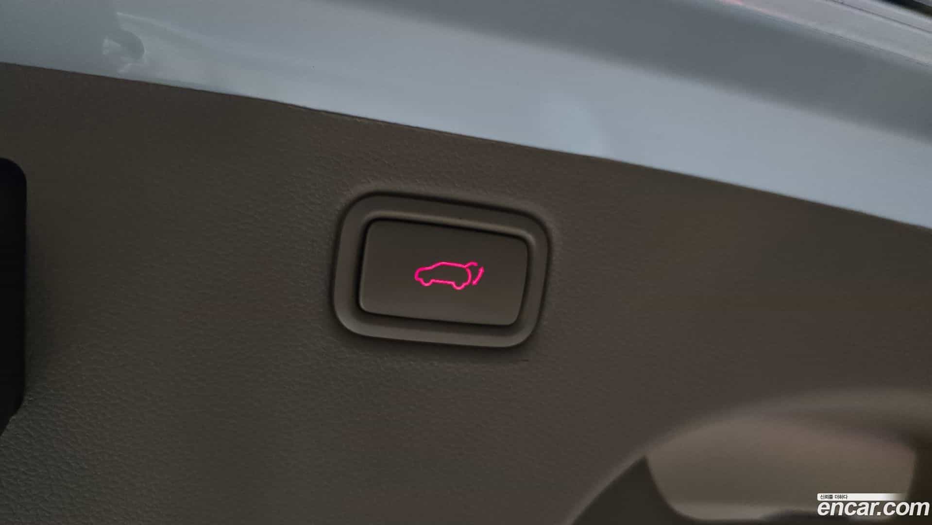 Canival Kia 2016.7-OPTION-024