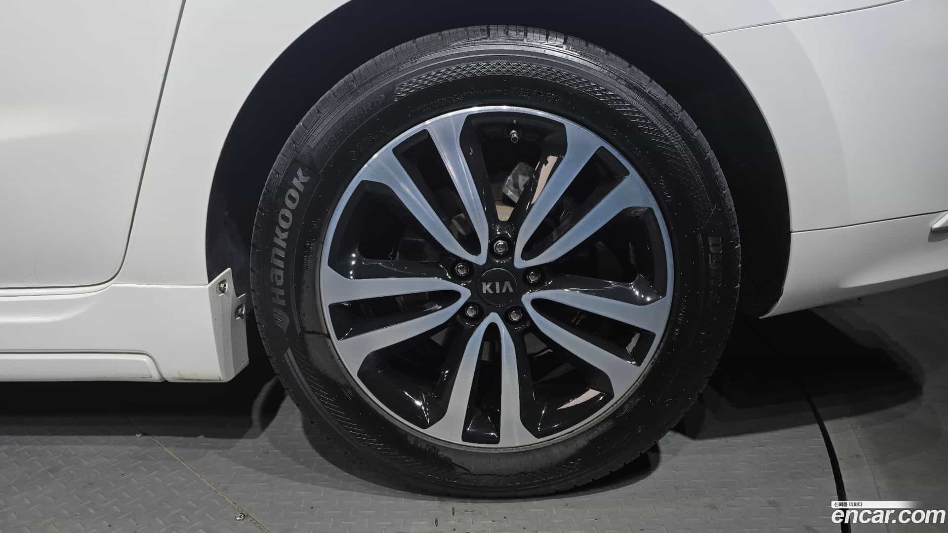 Canival Kia 2016.7-OUTER-031